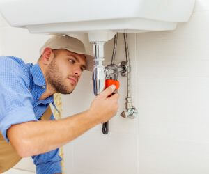 About Water Heater Repair LLC Walnut Creek, OH